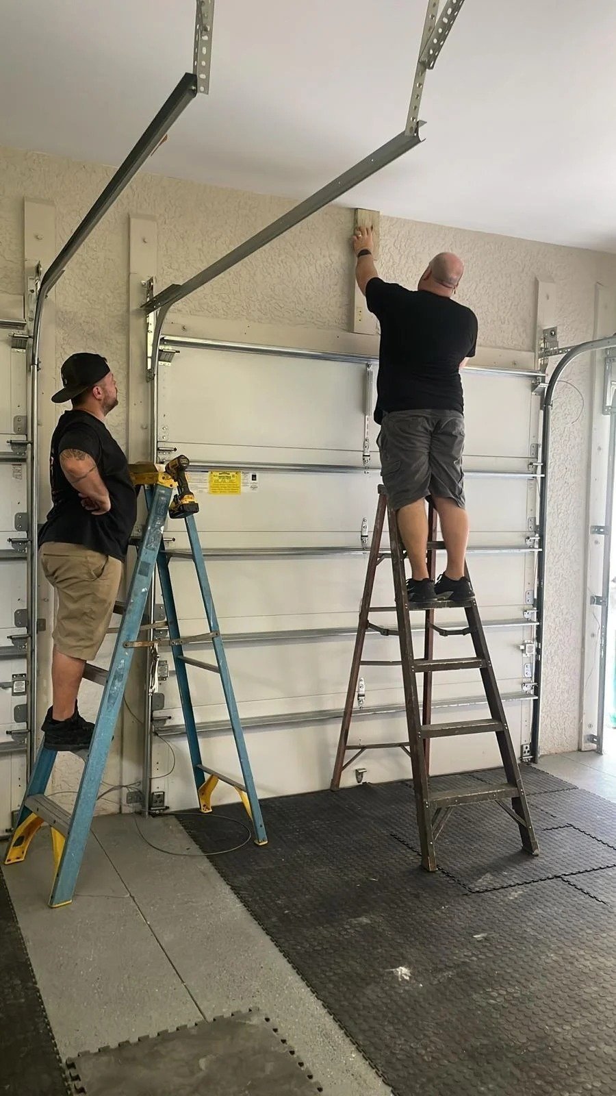 Project 9